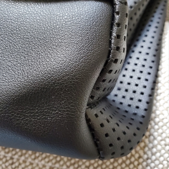 Tote Bag - Picture 4 of 7